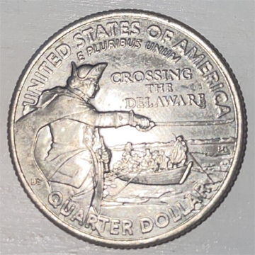 Fun-Thread---Worst-Coins-On-Ebay,-Etsy,-Craigslist,-And-Other-Buying-Sites!