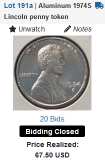 Fun-Thread---Worst-Coins-On-Ebay,-Etsy,-Craigslist,-And-Other-Buying-Sites!