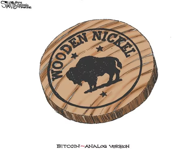 Wooden-Nickles,-And-Other-Play-Money