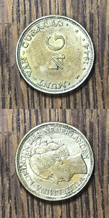 How-Low-On-Silver-Content-Below-70%-Can-You-Go?