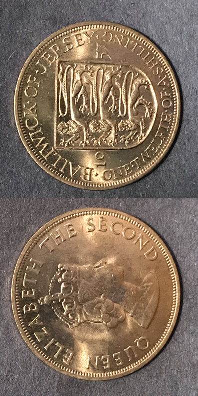 Post-Your-Coins-With-Coats-Of-Arms,-Shields,-Crests,-Crowns,--Etc.