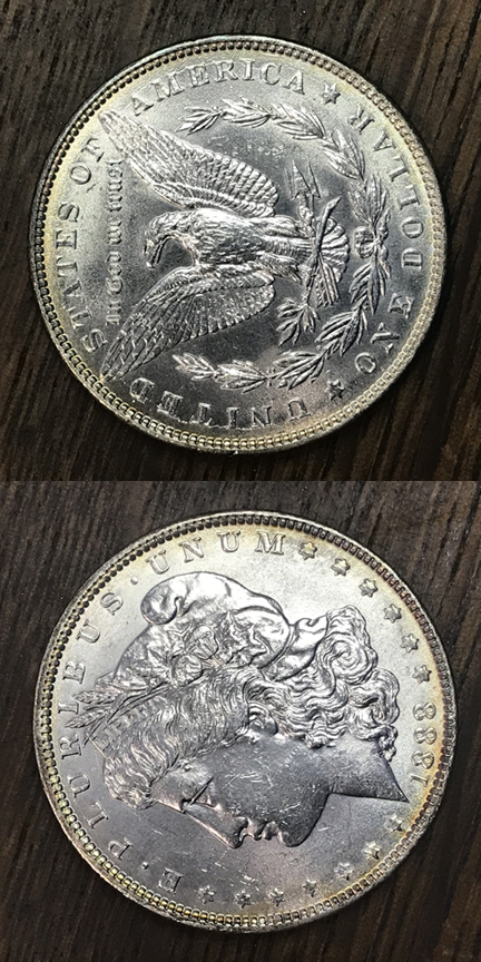 Yet-Another-Forum-Game---Numismatic-Go-Fish!