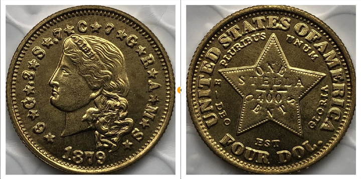 Not-Sure-If-This-Is-The-Right-Sections-For-This.-3.5g-$20-Coin