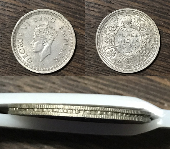I'm-Attempting-To-Collect-A-Coin-From-Every-Country-For-My-Birth-Year-1962