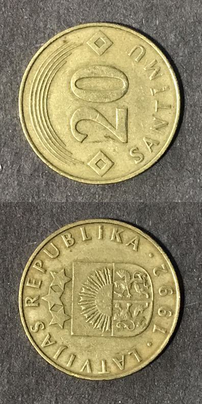 Around-The-World-With-Coins---A-Coin-Geography-Game