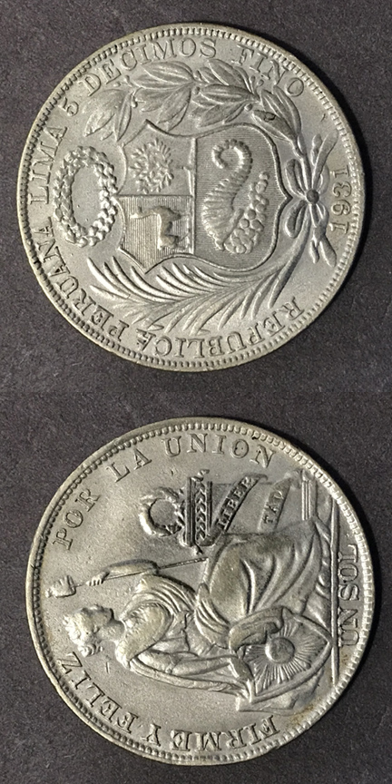 How-Low-On-Silver-Content-Below-70%-Can-You-Go?