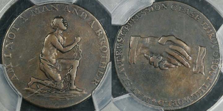 Commems-Collection-Classic:-1893-Isabella-Quarter---Design-Source?