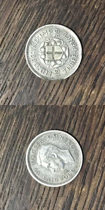 How-Low-On-Silver-Content-Below-70%-Can-You-Go?