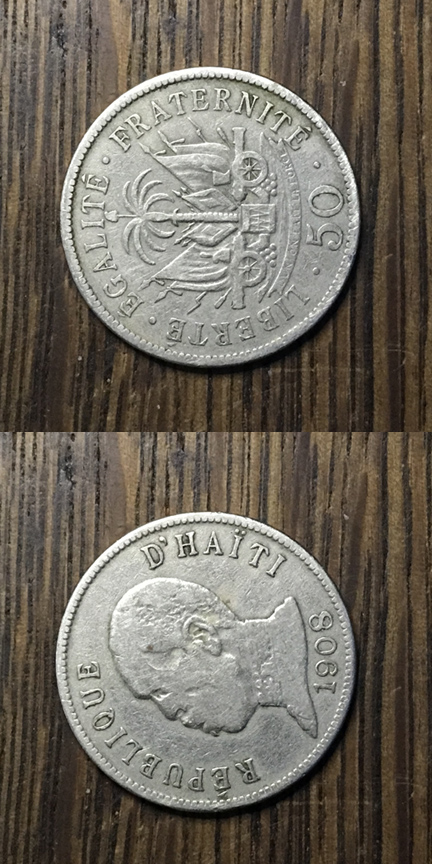 Post-Your-Coins-Depicting-Weaponry!