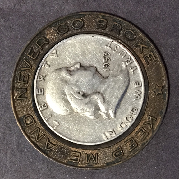 Post-Your-Encased-Coins---Lucky-Pennies-And-Other-Examples!
