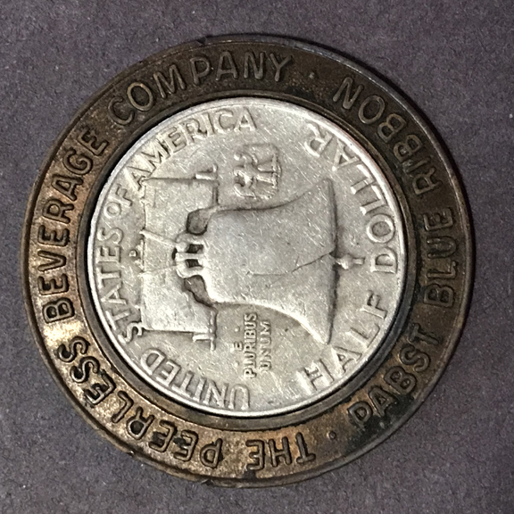 Post-Your-Encased-Coins---Lucky-Pennies-And-Other-Examples!