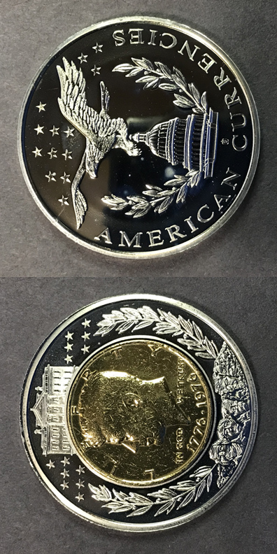 A-Continuing-Thread-~-Post-Your-Tokens,-Medals,-Exonumia-Acquisitions