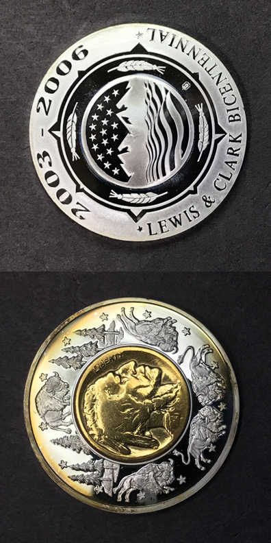 A-Continuing-Thread-~-Post-Your-Tokens,-Medals,-Exonumia-Acquisitions