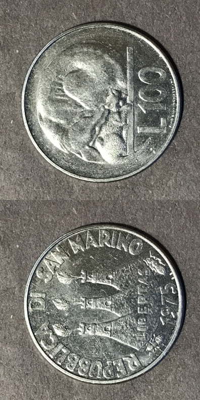 Post-Your-'One-Year-Only'-Coins-Not-Commemoratives!