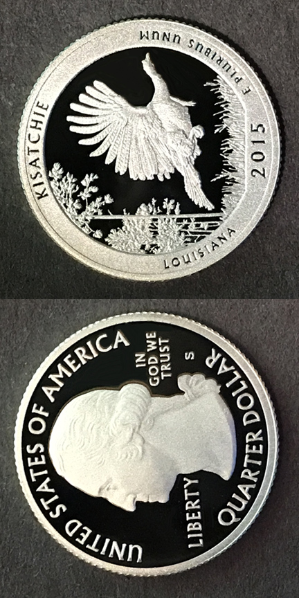 Post-Your-Bird-Coins