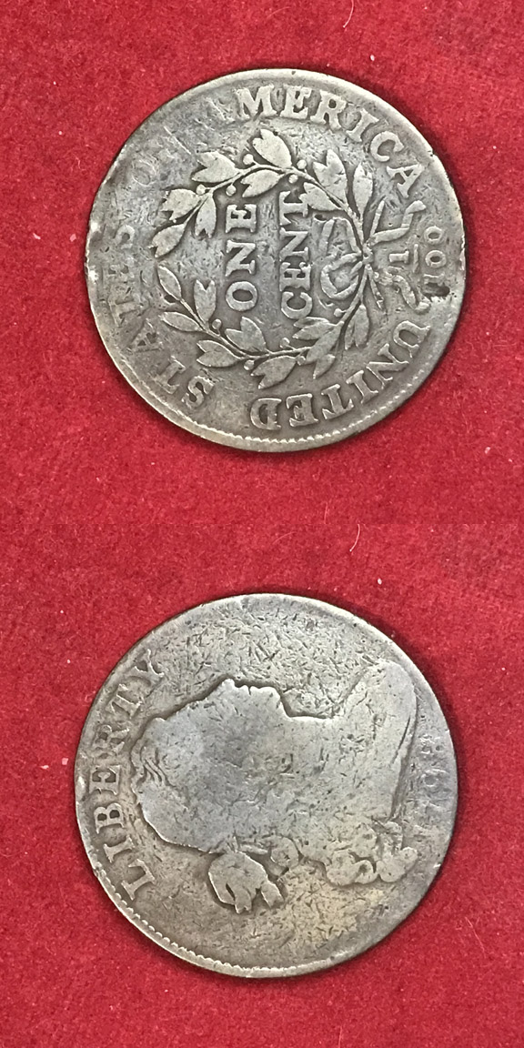 Yet-Another-Forum-Game---Numismatic-Go-Fish!