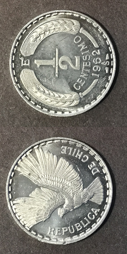 Post-Your-Bird-Coins