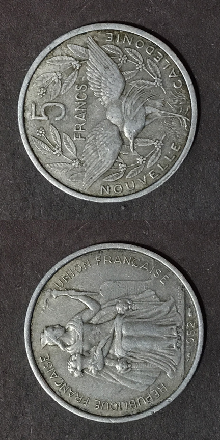 Post-Your-Australian,-New-Zealand-And-Pacific-Coin-Acquisitions-Here!