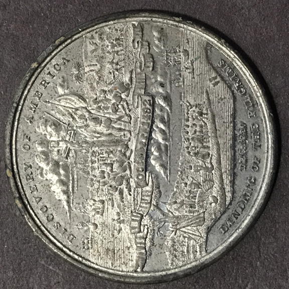Post-Your-Busy-Coins