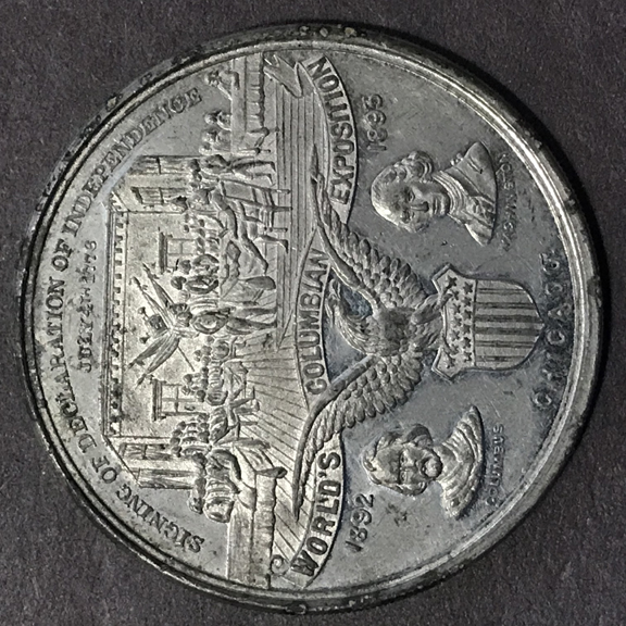 Post-Your-Busy-Coins
