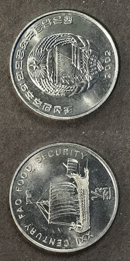 Post-Your-Aluminium-&-Zinc-Coins