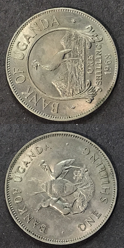 Post-Your-Volcano-And-Mountain-Coins