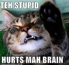 Fun-Thread---Worst-Coins-On-Ebay,-Etsy,-Craigslist,-And-Other-Buying-Sites!