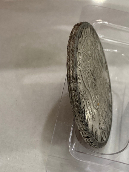 1738-8-Reales-Counterstamped---Ebay-Auction-From-China