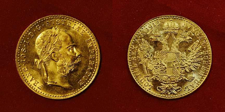 Around-The-World-With-Coins---A-Coin-Geography-Game