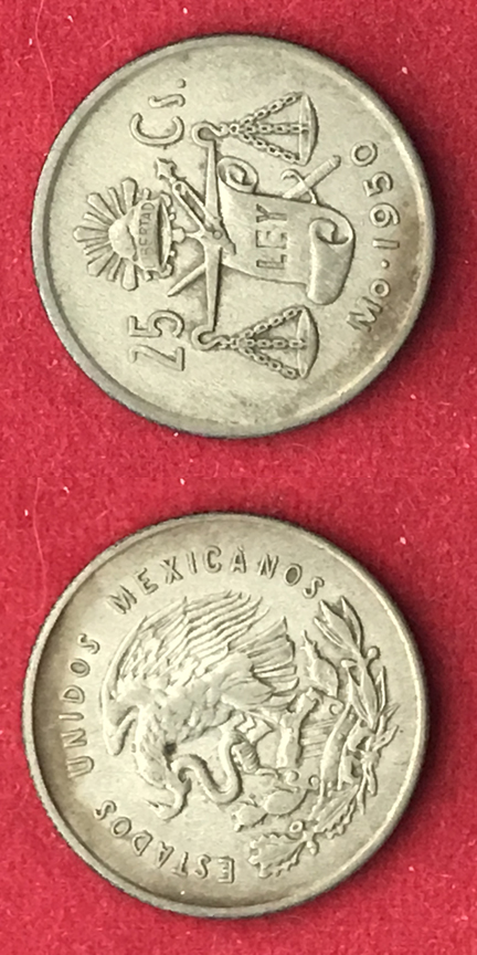 How-Low-On-Silver-Content-Below-70%-Can-You-Go?