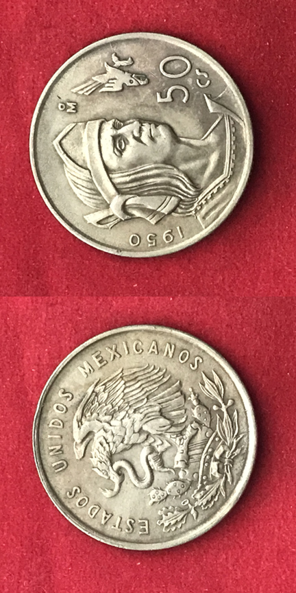 How-Low-On-Silver-Content-Below-70%-Can-You-Go?