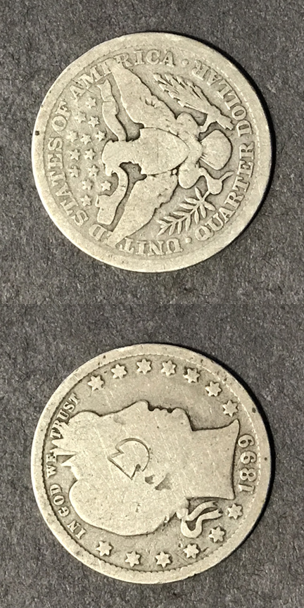 Post-Your-Coins-From-1899