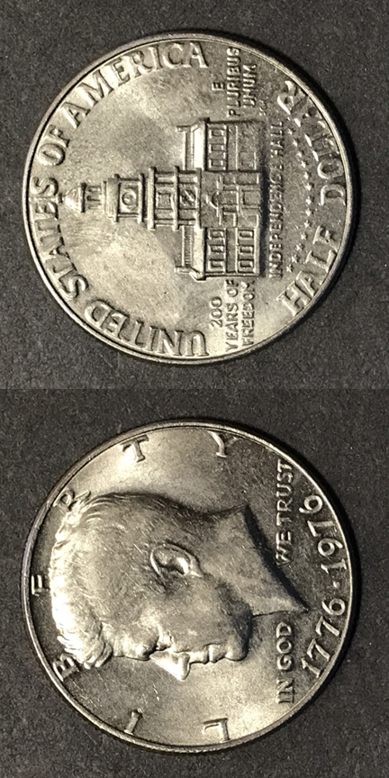 Post-Your-Best-Circulation-Finds-Of-2023