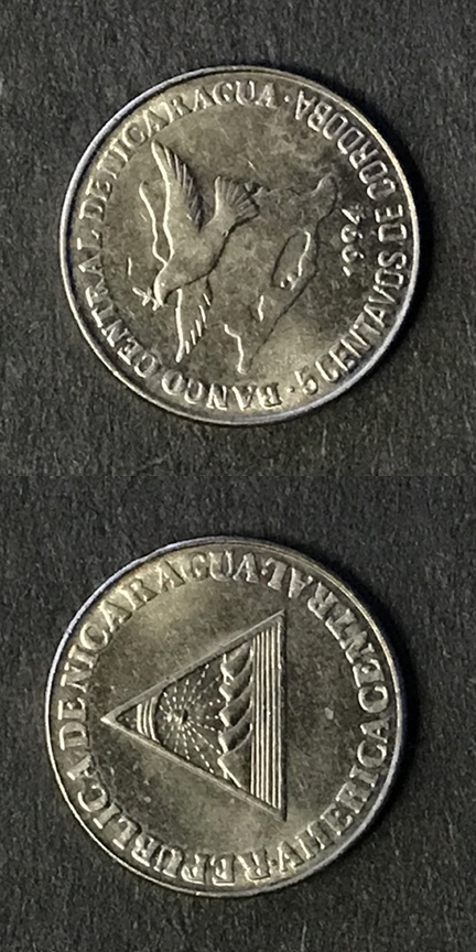 Post-Your-Coins-And-Medals-Featuring-A-Map