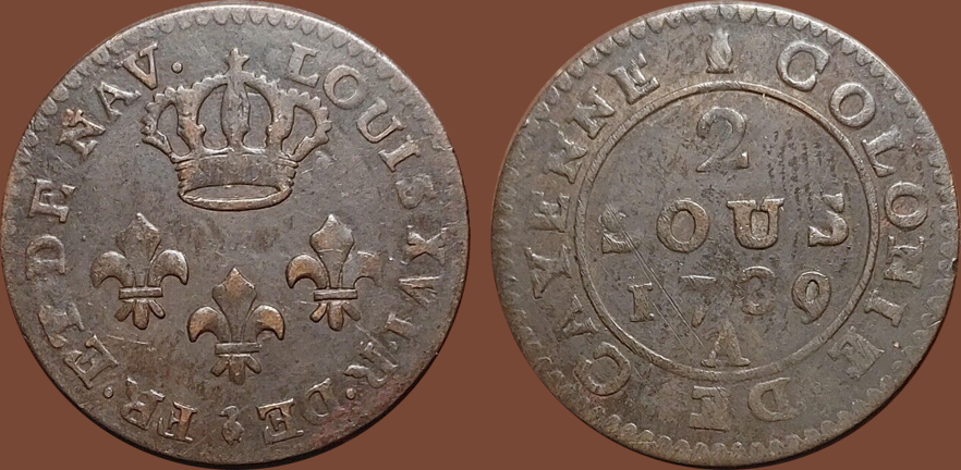 How-Low-On-Silver-Content-Below-70%-Can-You-Go?