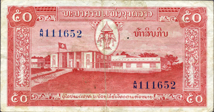 Post-Your-Coins-With-Elephants.