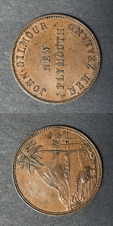 Post-Your-Australian,-New-Zealand-And-Pacific-Coin-Acquisitions-Here!