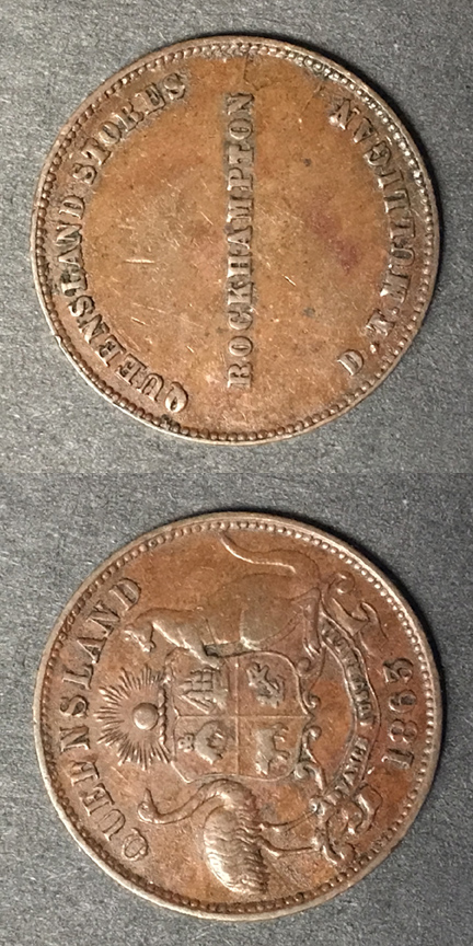 Post-Your-Australian,-New-Zealand-And-Pacific-Coin-Acquisitions-Here!