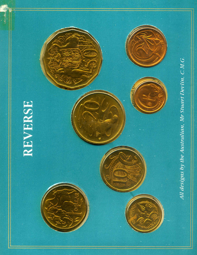 Post-Your-Australian,-New-Zealand-And-Pacific-Coin-Acquisitions-Here!