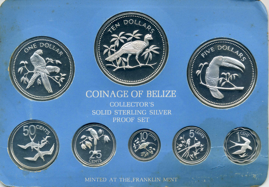Post-Your-Coins-With-Coats-Of-Arms,-Shields,-Crests,-Crowns,--Etc.