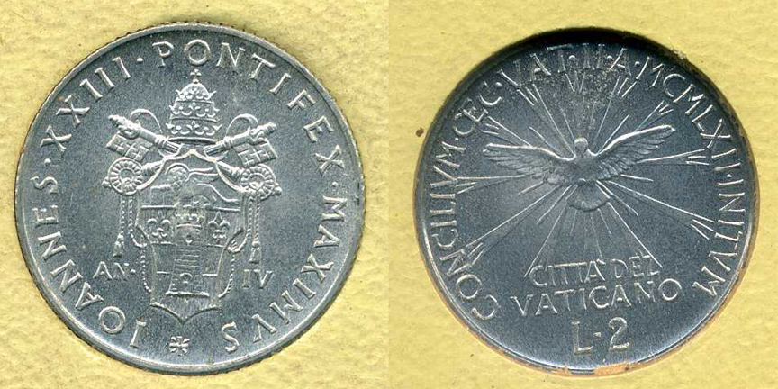 Post-Your-Coins-With-Coats-Of-Arms,-Shields,-Crests,-Crowns,--Etc.