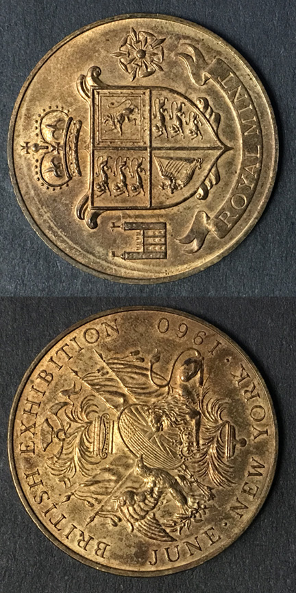 Post-Your-Busy-Coins
