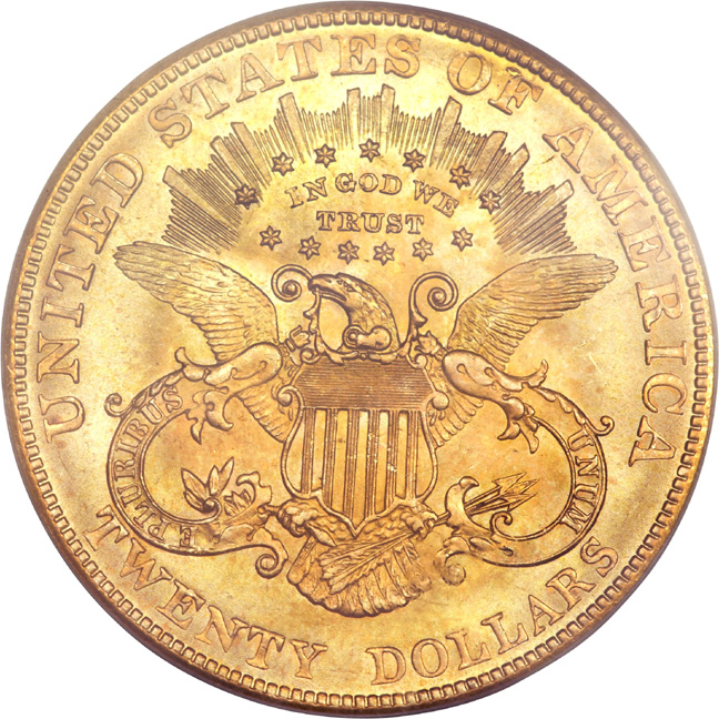 Post-Your-Bird-Coins