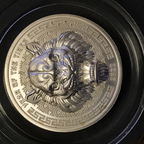 Post-Your-Busy-Coins