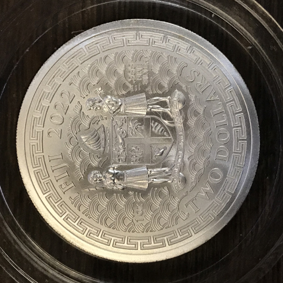 Post-Your-Busy-Coins
