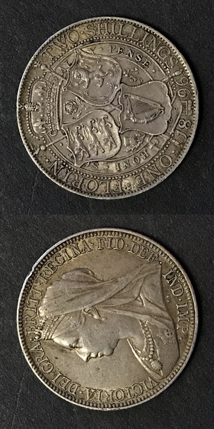 Post-Your-Busy-Coins