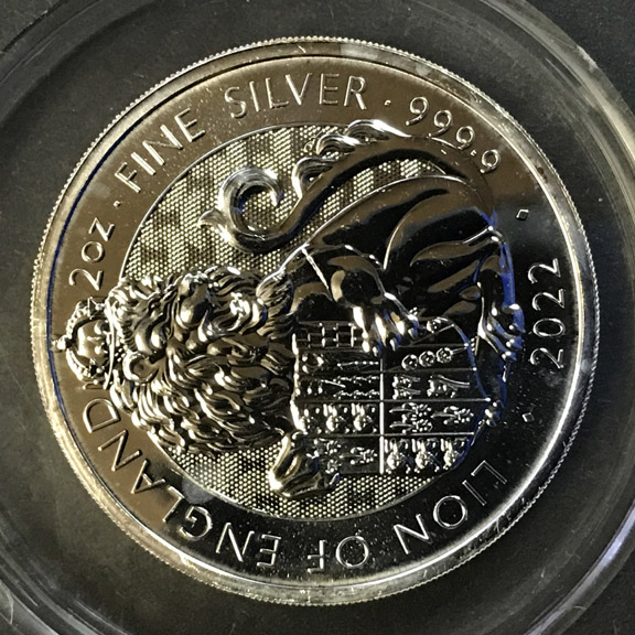 Post-Your-Busy-Coins