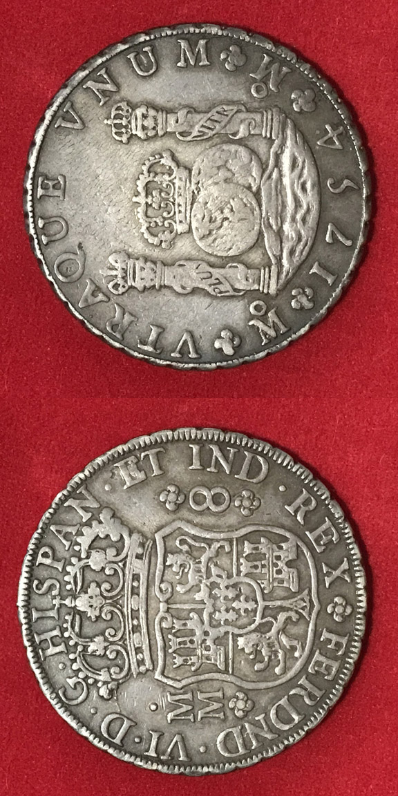 Post-Your-Busy-Coins