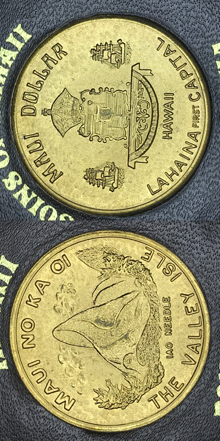 Post-Your-Hawaii-Related-Tokens,-Medals,-And-Exonumia