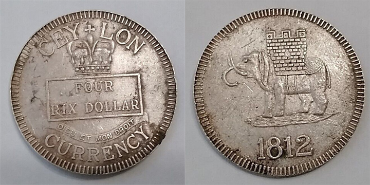 Post-Your-Coins-With-Elephants.